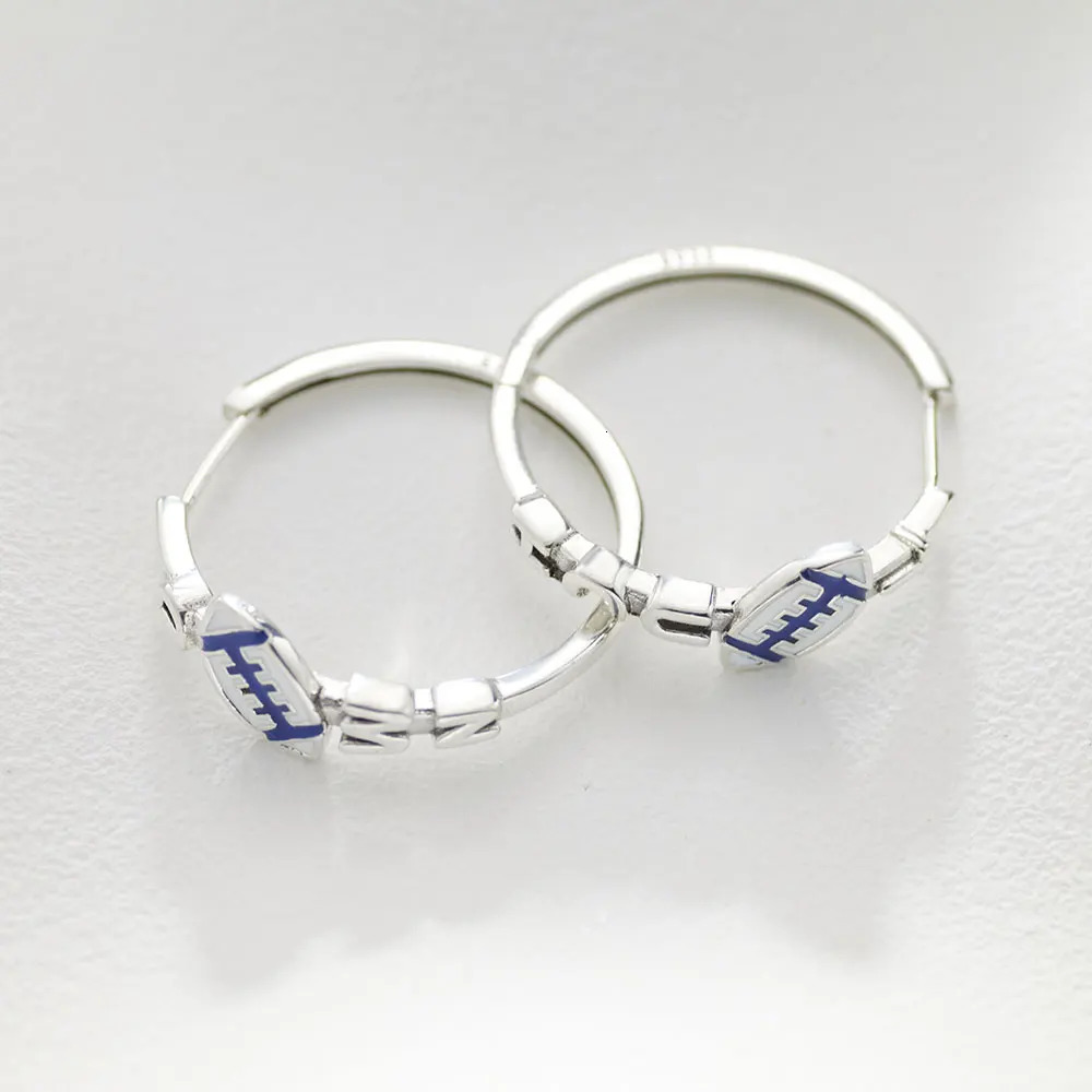 925 Sterling Silver Butterfly Heart Star Silver Hoop Earrings For Women Hypoallergenic Earring Elegant Party Birthday Jewelry 260126