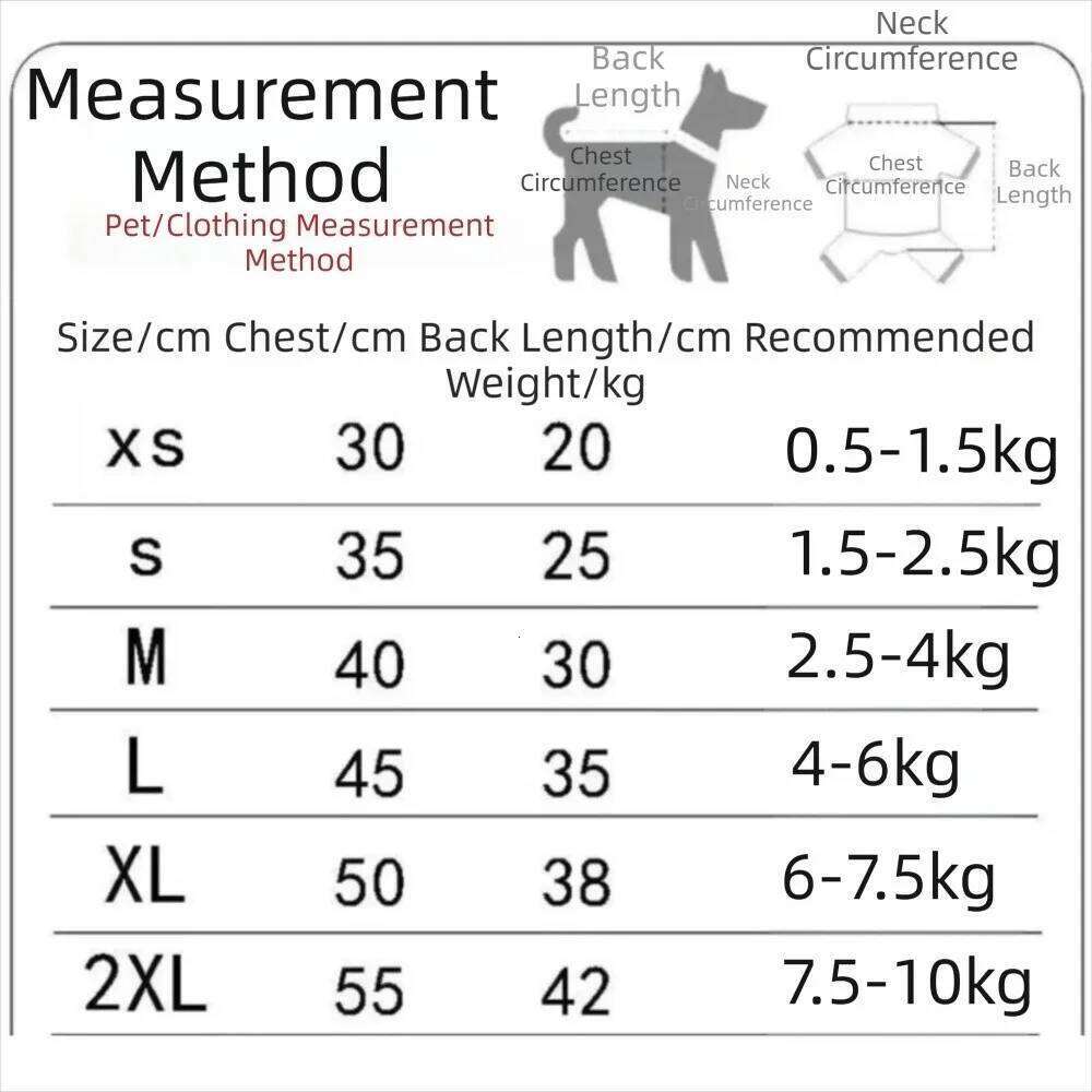 Summer Cooling Dress Thin Material Simple Design Pet Skirt Tank Top Style Love Heart Print Dog Vest For Small Dogs H260130