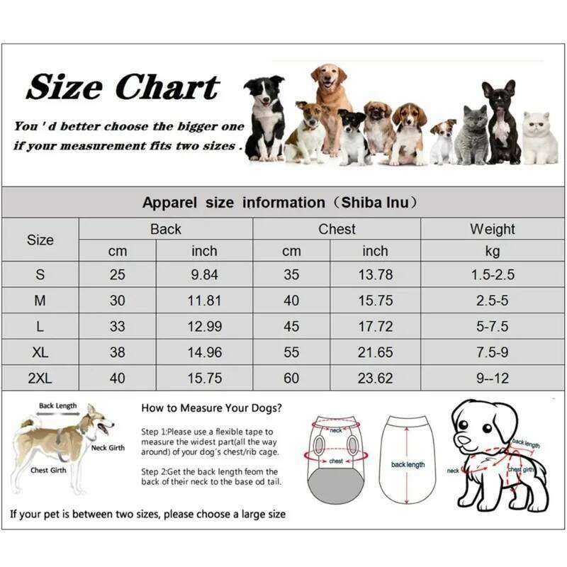 Spring Clothes Maid Dress For Small Dogs Cat Skirt Dog Summer Wedding Dresses for Chihuahua Yorkies Pet Clothing H260129