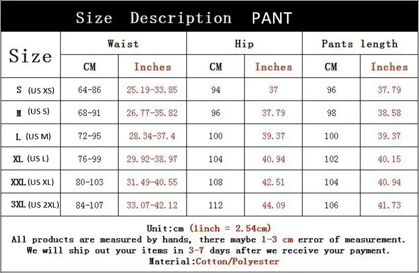 American men four seasons thin sports pants classic sports casual pants jogging pants training fitness pants men joggers men 260122