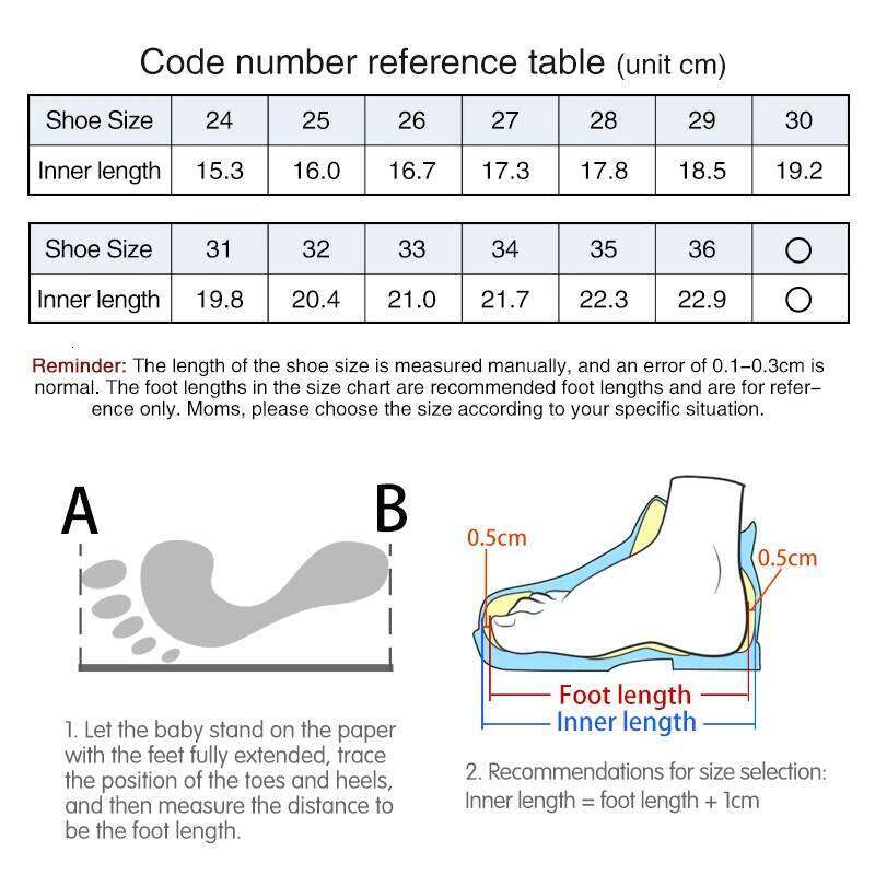 Ortoluckland Kid Shoes Children Leather School Sneakers Fashion Baby Toddler Boys Casual Blue Orthopedic Hook And Loop Boots Y260128