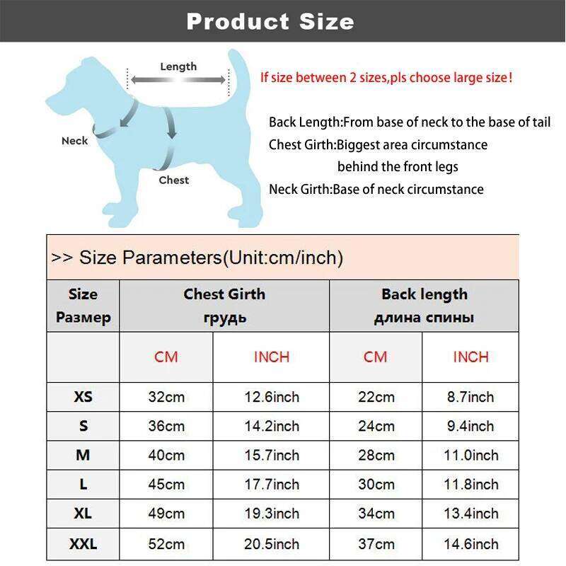 Denim Dogs and Cats, Cotton Clothes Small Dogs, Puppy Hoodie, Skirt for Spring, Chihuahua, Yorkie Outfit H260129