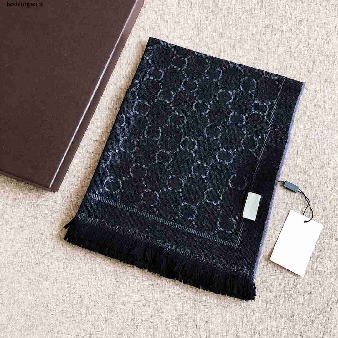 Scarves Designer Sc… - image