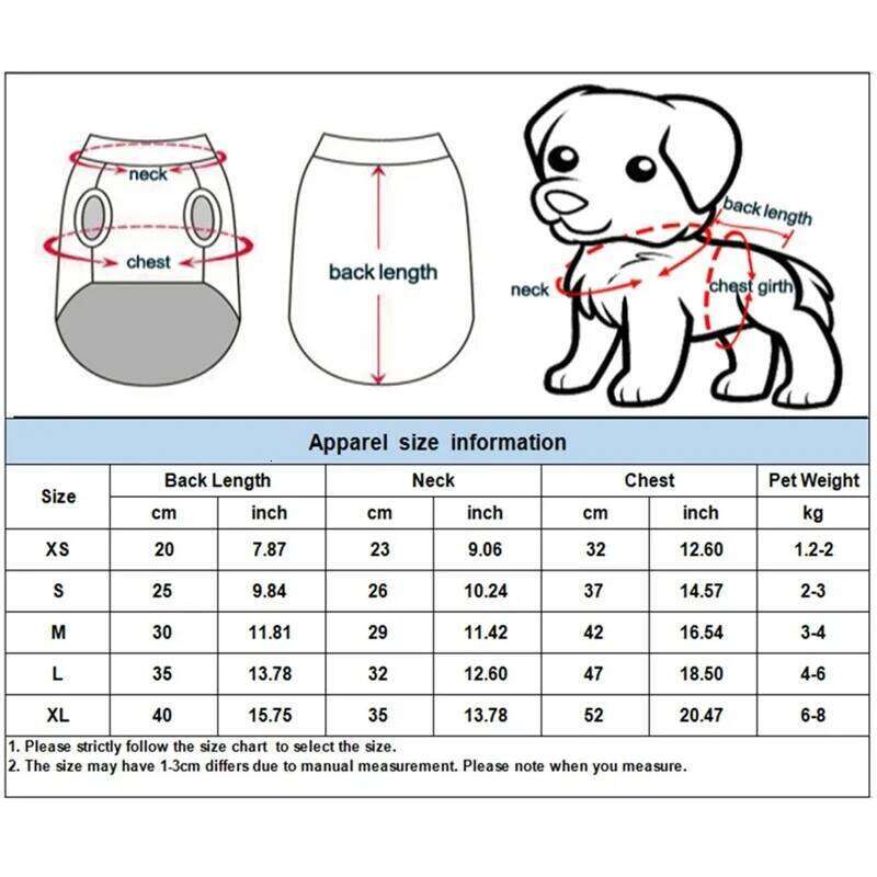 Pet Skirt Spring Summer Fashion and Cat Dresses Cute Puppy Denim Dog Clothes Chihuahua French Bulldog Yorkie H260129