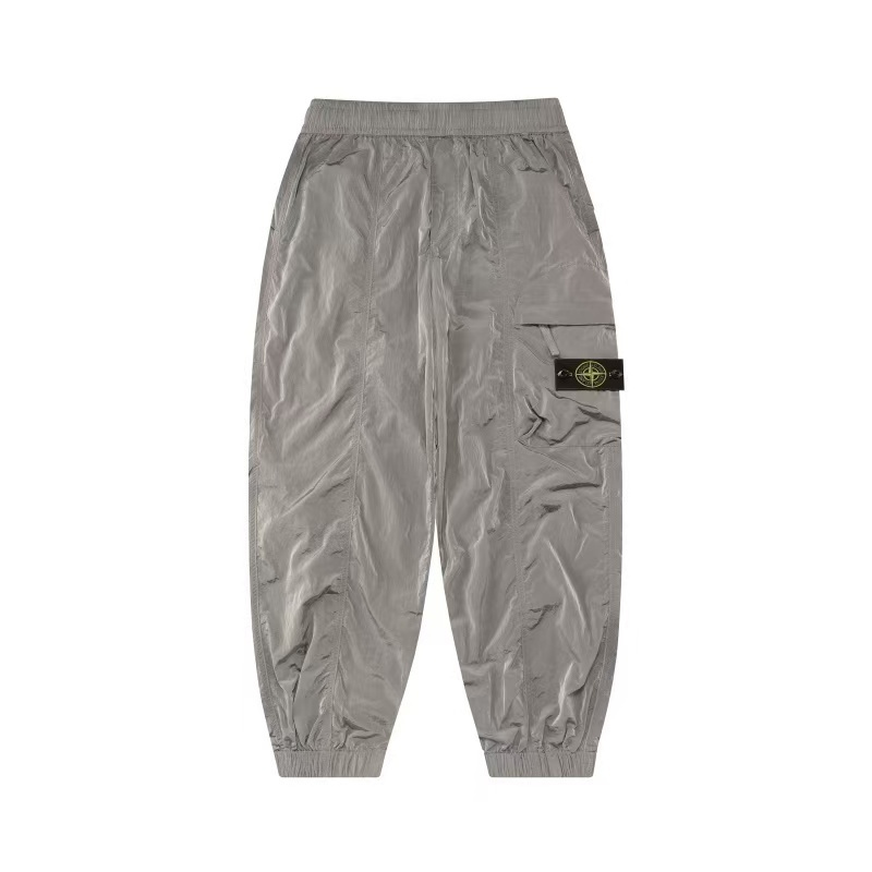 Men's Sports Pants … - image
