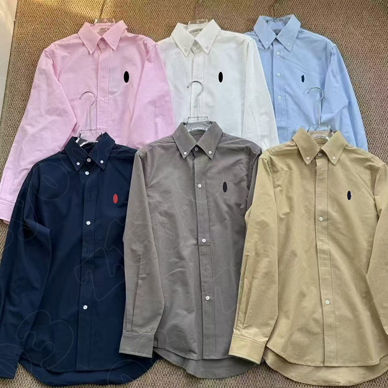 Ralphlaurrnity Men … - image