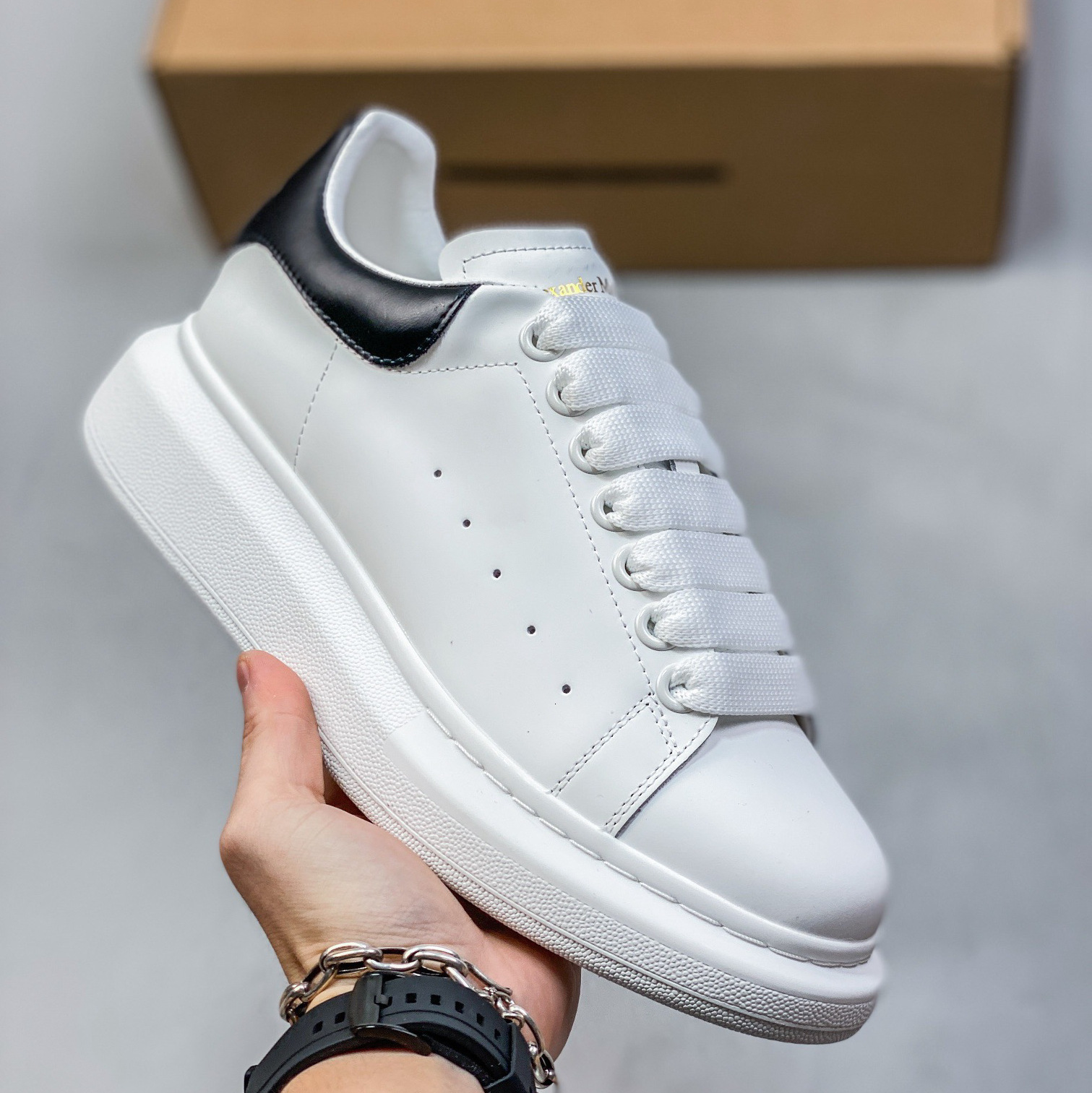 STAOXINDIKE 2025 New the Beach Designer Stiletto Wedge Heel Synthetic Suede White Open Formal Evening Narrow Luxury Budget Pumps