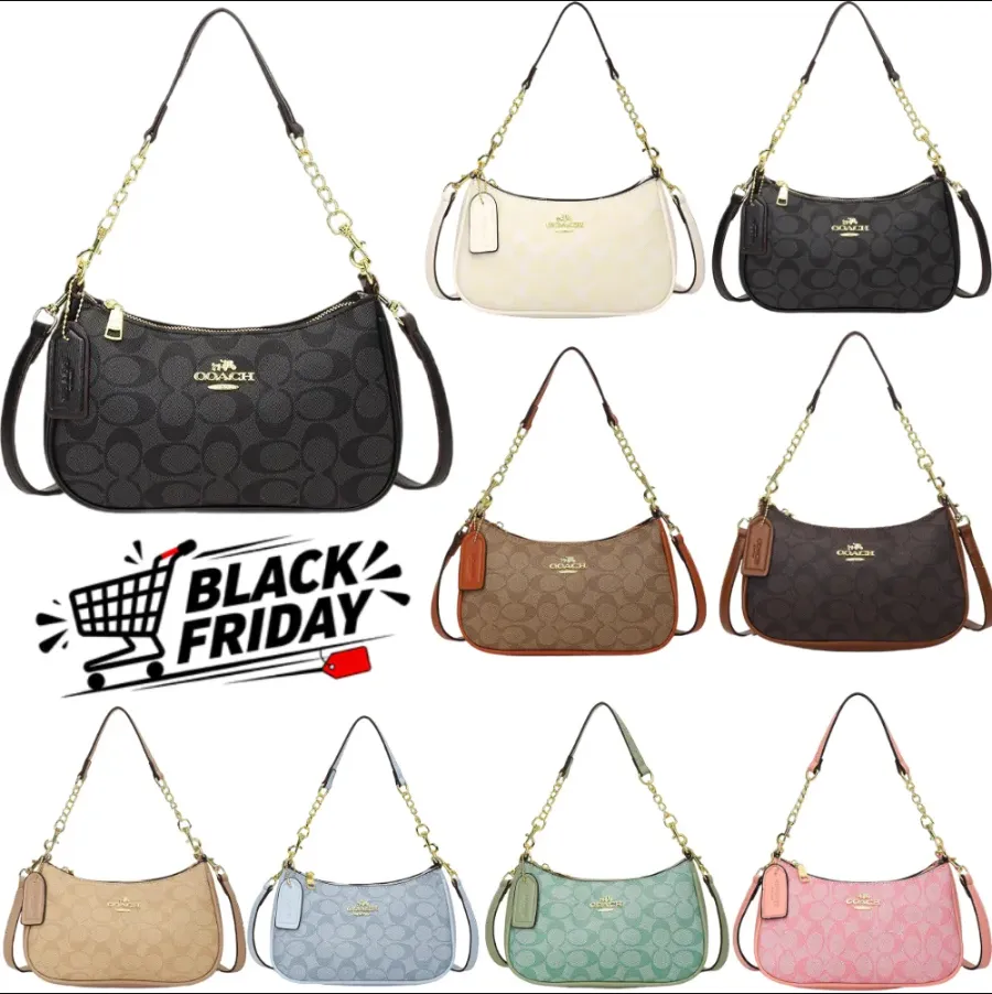 2026 Fashion Designer s high quality luxury single shoulder bag women s shopping bag fashionable crossbody bag mini handbag luxury handbag underarm bag