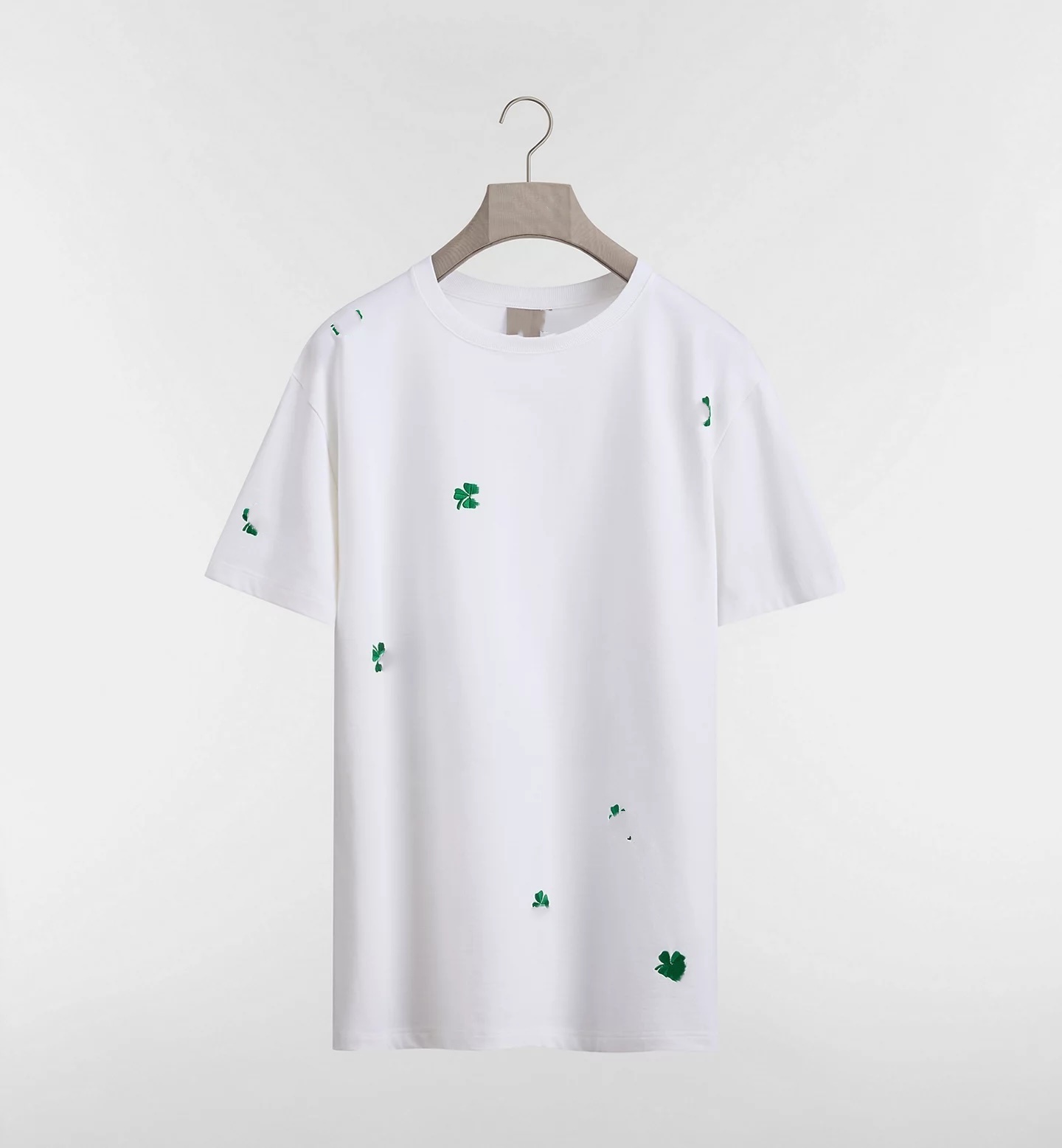 T Shirts For Men Designer Y2k Tee Shirt Homme Breathable Sporty Style Minimalist Sweatshirt Polo Shirt Oversized Summer Essential Clothes