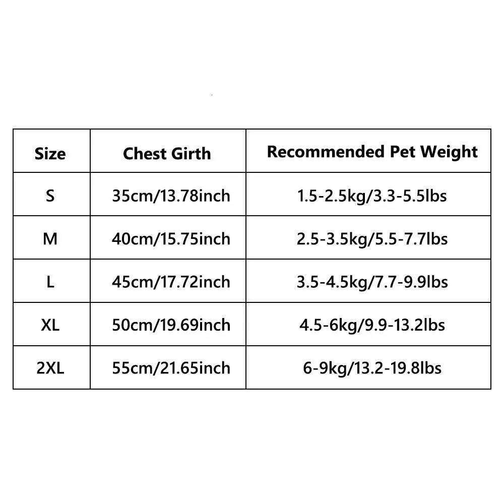 Stylish Thin Pet Princess Dress Lightweight Small Dogs Cats Dog Cat Clothes Breathable Outfit for Teddy, Bichon, French Bulldog H260130