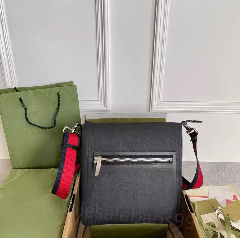 523599 Luxurys designers Mens Shoulder Bags Man Briefcases fashion Handbag Bolsas Messenger Bag Crossbody Bag purse briefcase men designer messenger bag