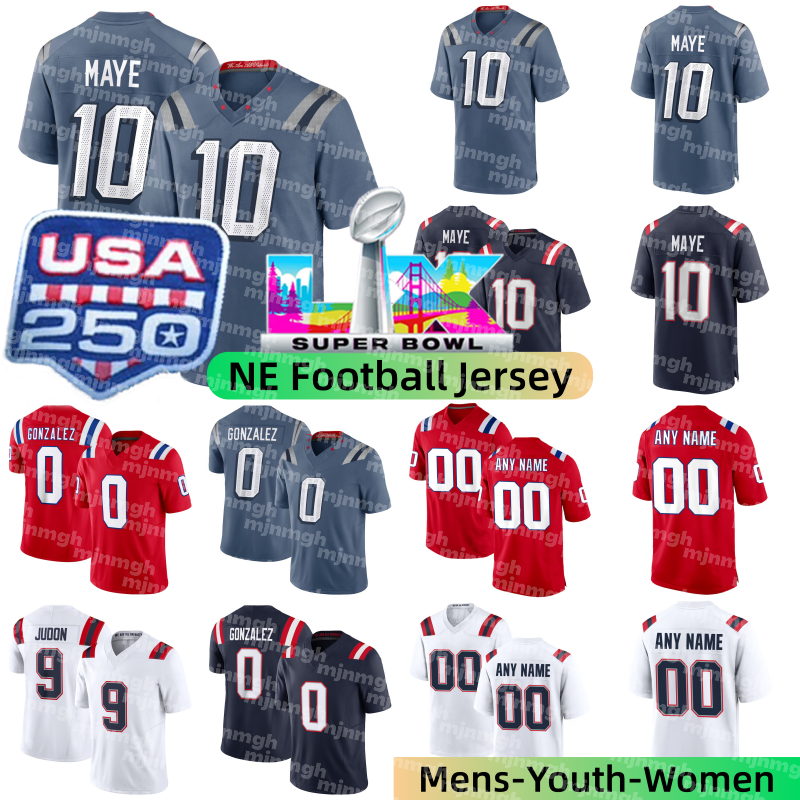 Usa 250 Newenglands… - image