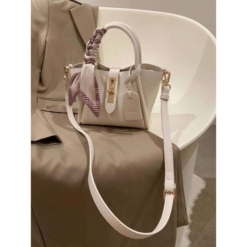Women's Female High Quality Luxury Designer Handbags Ladies Fashion Tote Crossbody Bags Shoulder Messenger Bag