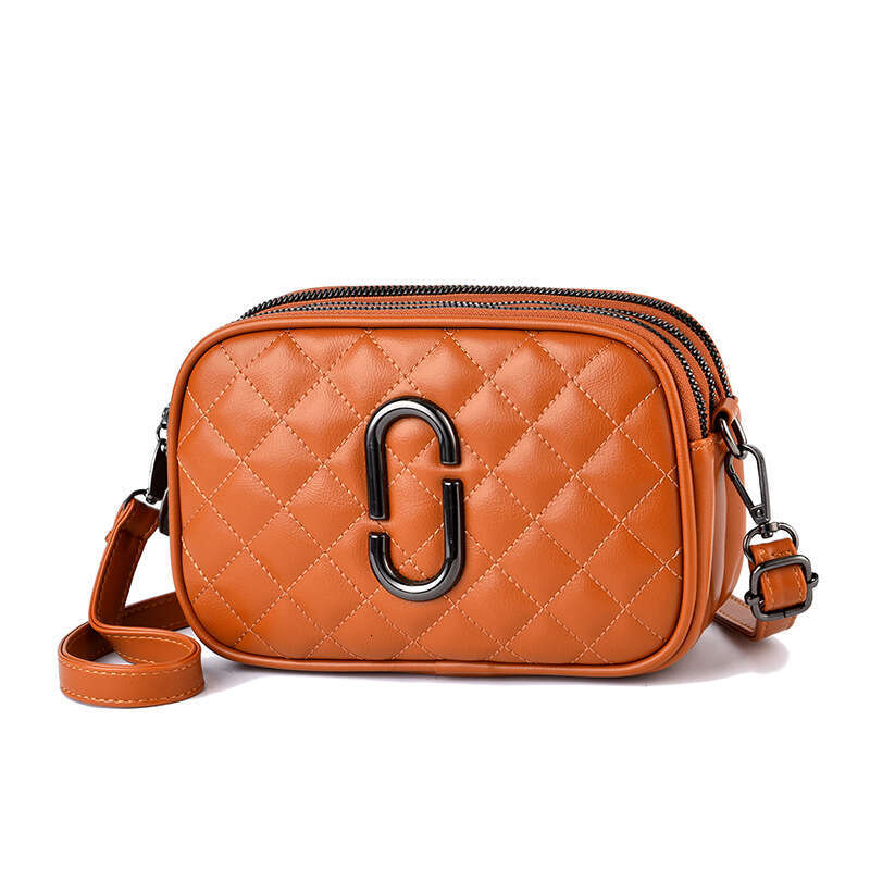 Women's 2026 New Fashion Ladies Trendy Bag Bowknot Fashionable Sports Crossbody Shoulder Handbag