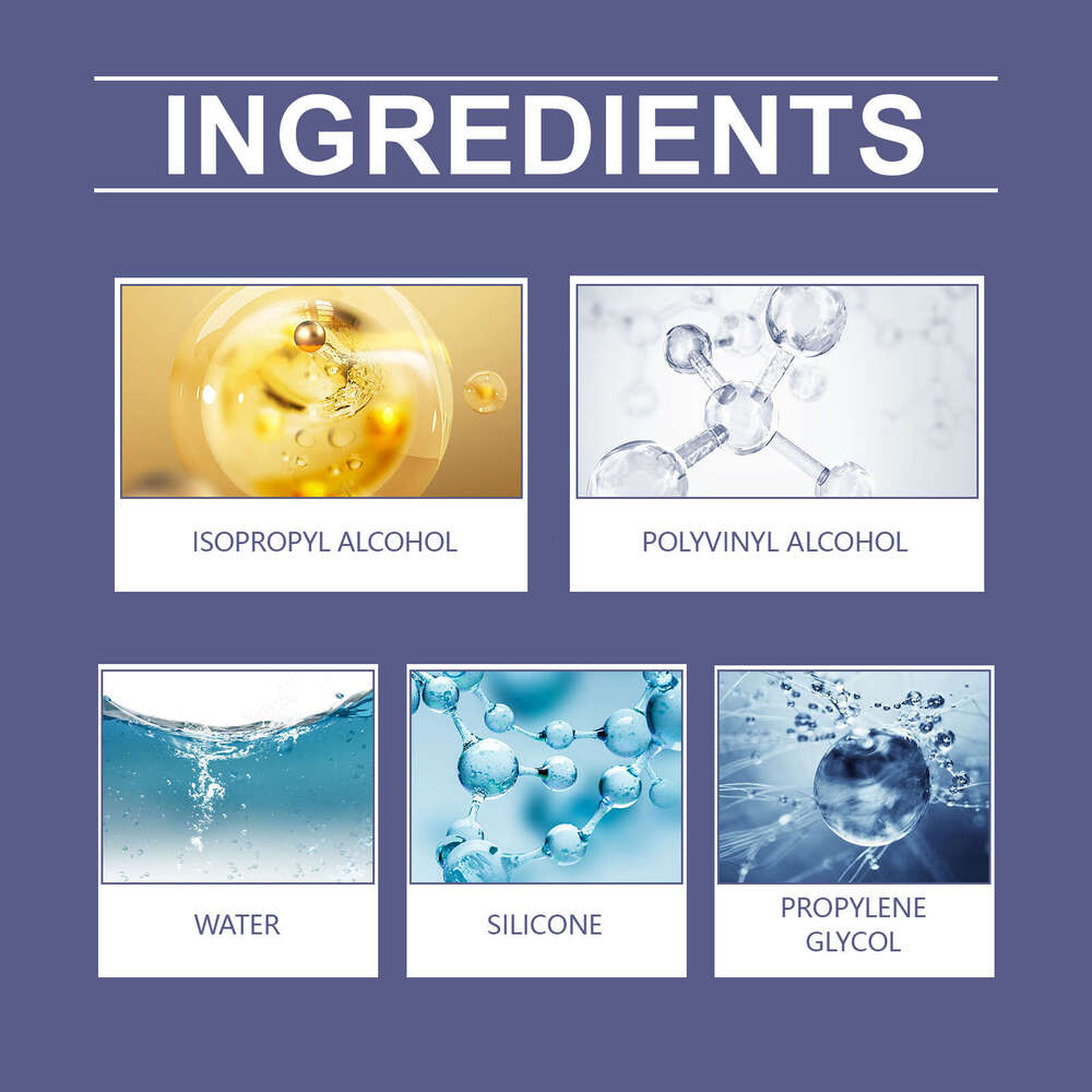 Dowmoo Enhances Party Atmosphere Balloon Long-lasting Glossy Surface Texture Gloss Enhancer S260131