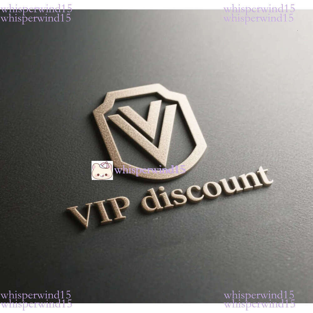 Premium Vip Shoppin… - image