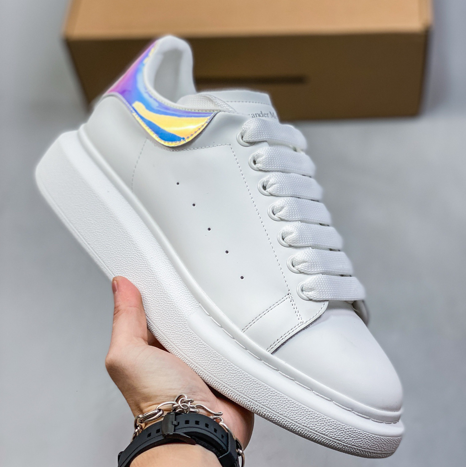 STAOXINDIKE 2025 New the Beach Designer Stiletto Wedge Heel Synthetic Suede White Open Formal Evening Narrow Luxury Budget Pumps