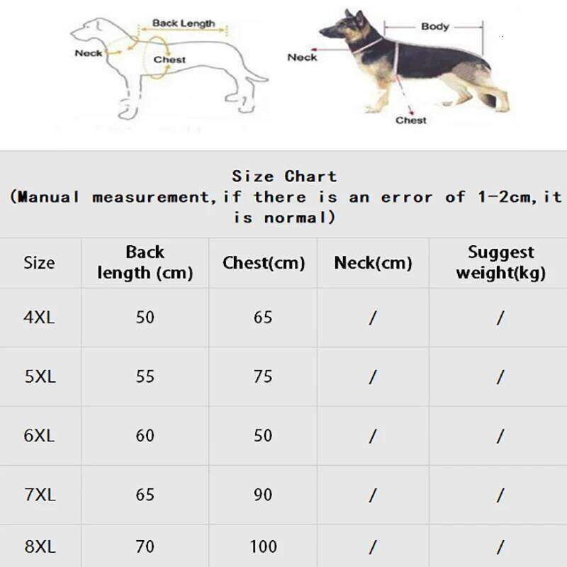 Lovely Pet Dog Clothes Fashion Yellow Blue Strap Mesh Princess Dresses For Medium Large Dogs Samoye Party Dog's Dress Home Wear H260130