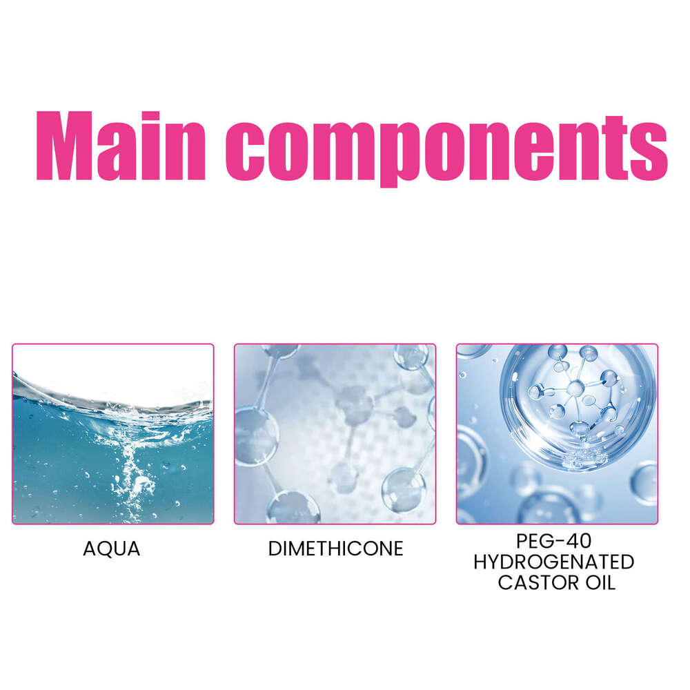 Dowmoo Enhancer Maintains Balloon Surface Texture Gloss Long-lasting Non-oxidizing Scene Decoration S260131