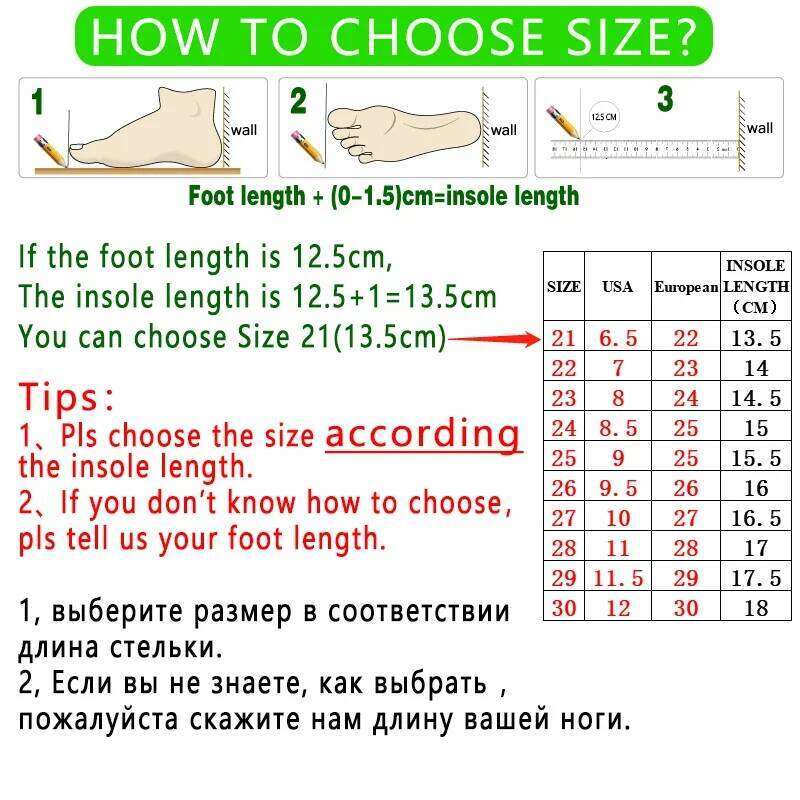 Children Glowing Kid Princess Bow for Girls LED Cute Baby Sneakers with Light Shoes Size 21-30 Y260128