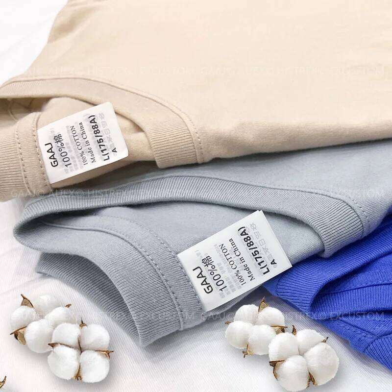 T Custom T shirt Customized tshirt Personalized Tee Shirt Diy Print Your Photo Brand Logo Text Men Women 100% Cotton Premium Gift XJ260131