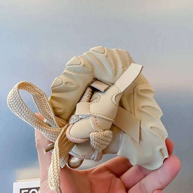 Sneakers for Children 2025 Designer Platform Casual Sports Running Shoes Girls Student Arch Support Fashion Boys Y260128