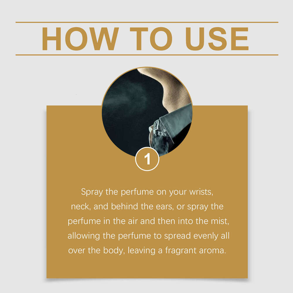 Roxelis Cedar Natural Fresh Scent Long-lasting Fragrance Portable for Dating Daily Men's Perfume S260131