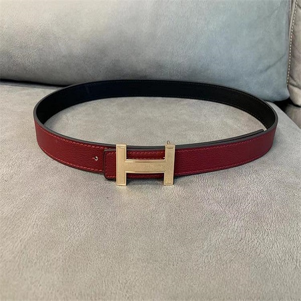 New Fashion Leather Pleasing Wonderful Terrific Belts Dress Belt for Men Women Brand Double H Buckle Z250919