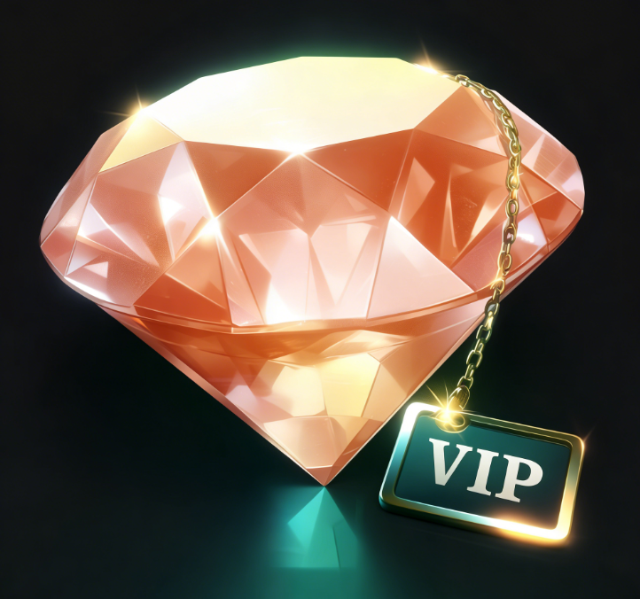 ZZ-YYYYN VIP Exclusive Payment Portal Orders, Balance Top-Up & Express Shipping