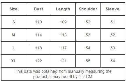 Women's Knitted 2023 Temperature Commuting Slim Fit Round Neck Irregular Long Sleeps Hand Woven Medium Pullover Dress XJ260131