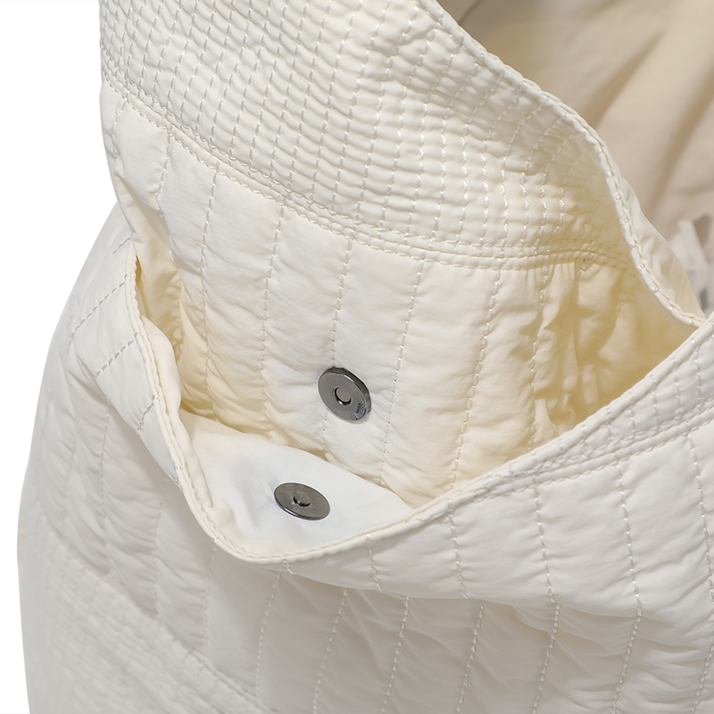 Sewafox Women's Casual Crossbody Bag Simple and Stylish Shoulder Bag Suitable for Everyday Use Lightweight Travel Sports Bag