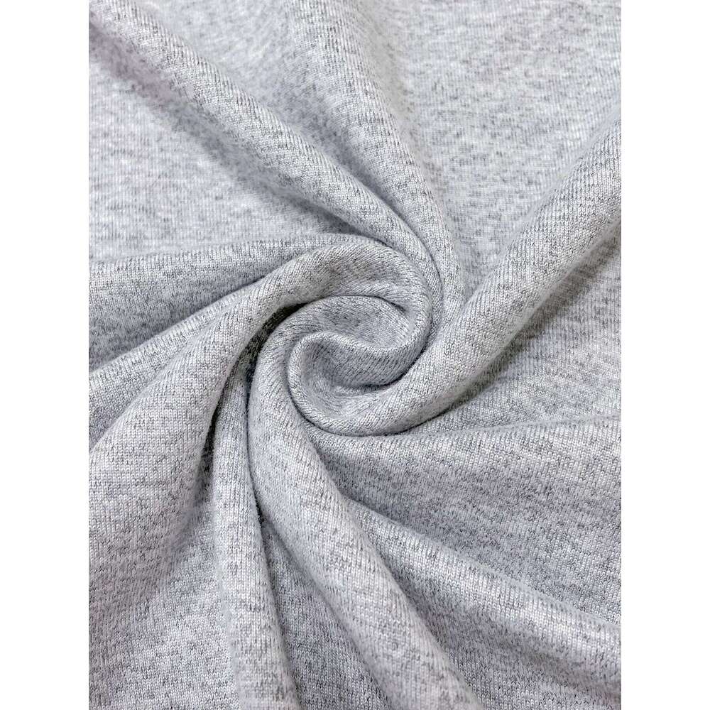 Women's Plain Square Neck Bodycon Casual Short Sleeve Long Dress for Summer Daily Wear Ladies Fashion XJ260131