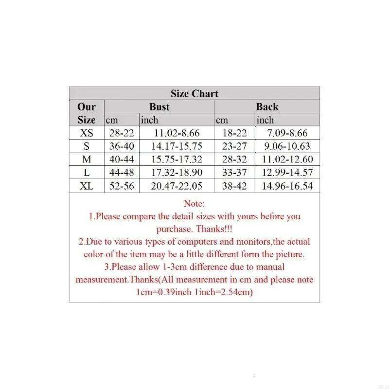 Princess Puppies Pet Dresses Costume Tutuu Bows Dress Dog Clothing H260129