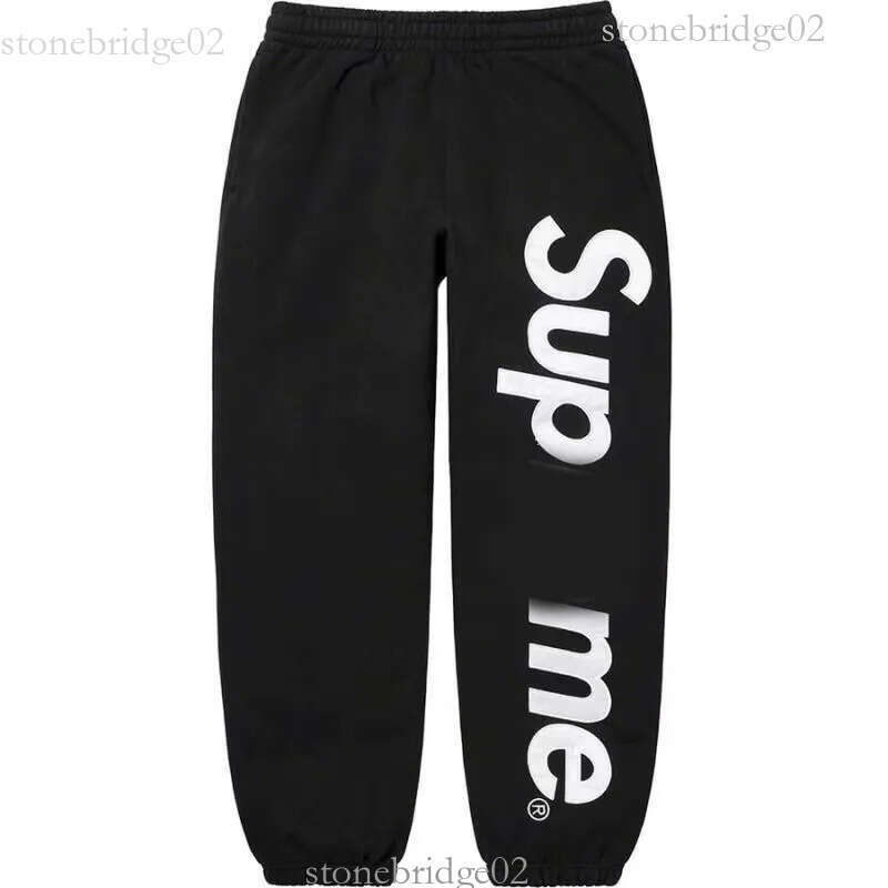 Supremely Hoodie Men Hoodie Pants America Vintage Hoody Fashion Letter Embroidery Designer supremehoodie Casual Multi Color Jumper supremetshirt 1e4