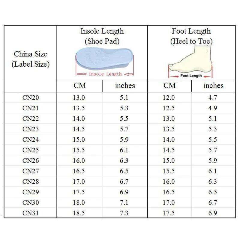 Size 20-31 Children Spring Autumn Kids Sneakers Soft Breathable Mesh Boys Slip-on Patchwork Color Girls Shoes Y260128