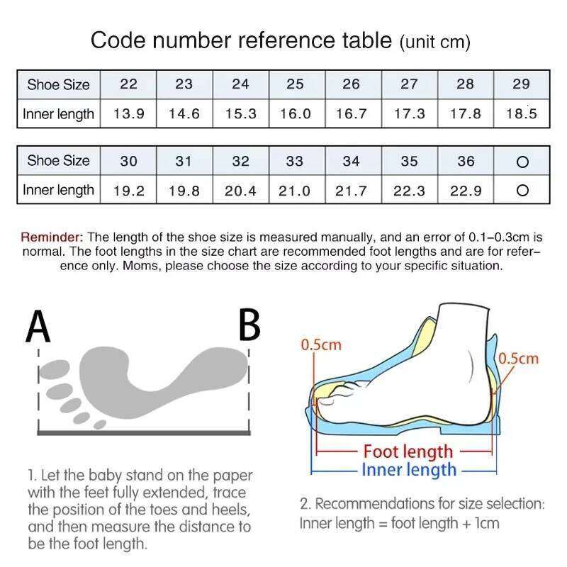 Children Boy Sneakers Orthopedic Shoes For Kid Ankle Support Leather Anti-Slip Toddler Sporty Running Boot Size24-36 Y260128