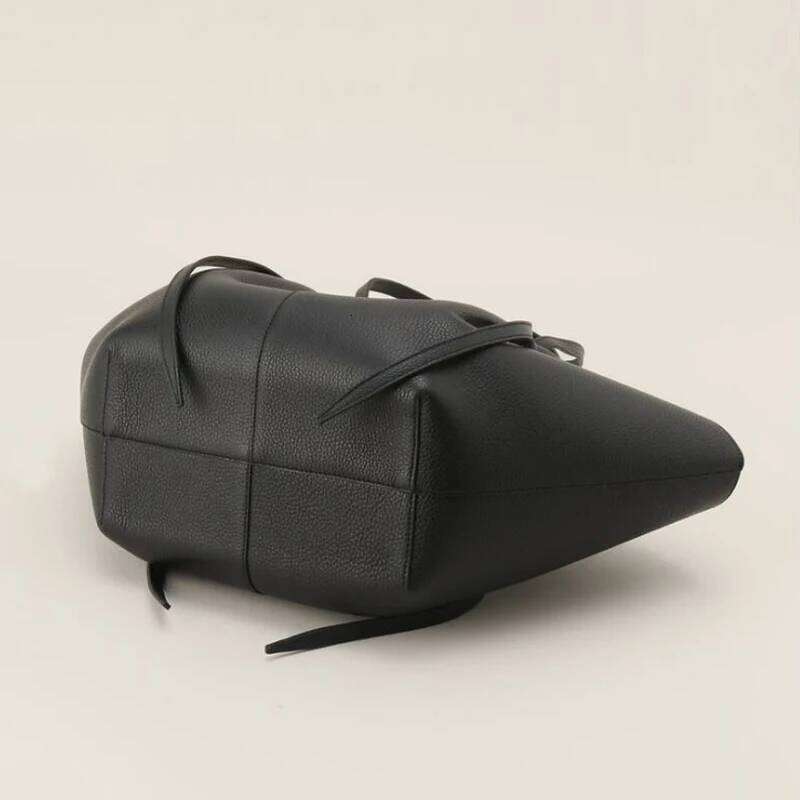 Custom Initials Large Capacity Tote Bags For Women Luxury Designer Handbag Purse 2025 New In PU Lychee Pattern Underarm Shoulder XJ260130