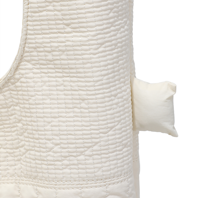 Sewafox Women's Casual Crossbody Bag Simple and Stylish Shoulder Bag Suitable for Everyday Use Lightweight Travel Sports Bag