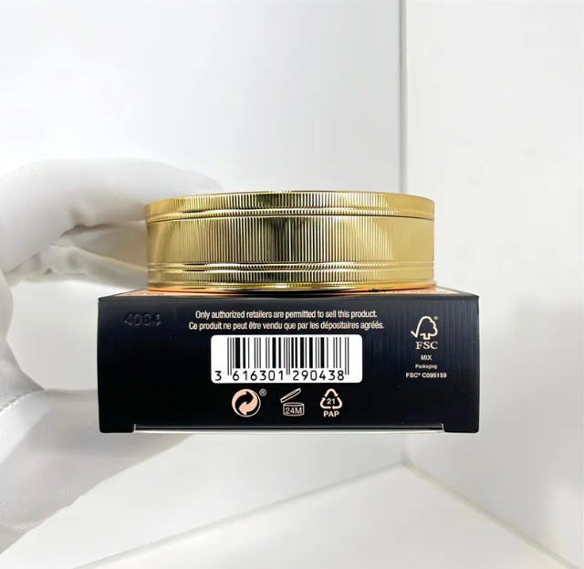 Designer Face Bronzers Makeup Oil-control Poudre Matte Bronzing Powder Waterproof Long Wear 5 Colors Compact Setting Face Powder