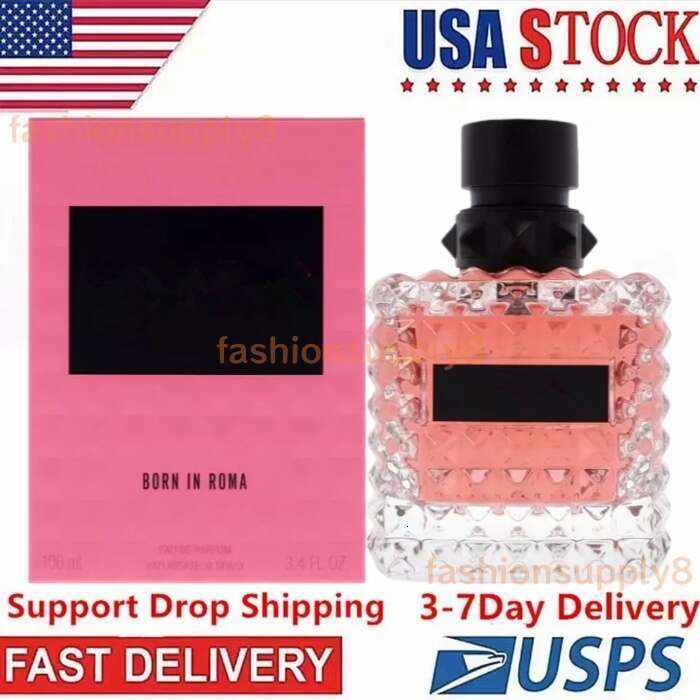 Born In Roma Premiu… - image