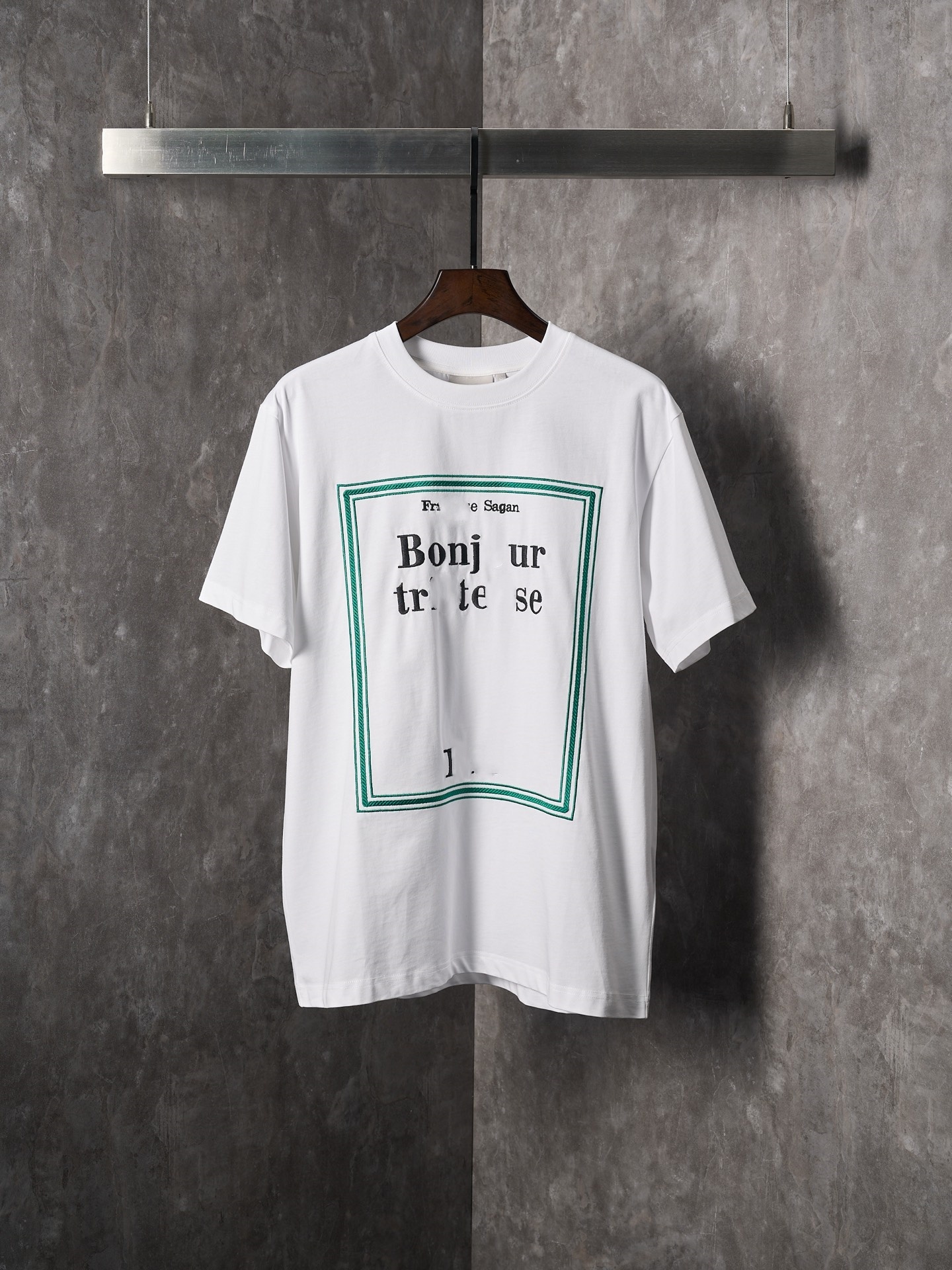 T Shirts For Men Designer Y2k Tee Shirt Homme Breathable Sporty Style Minimalist Sweatshirt Polo Shirt Oversized Summer Essential Clothes