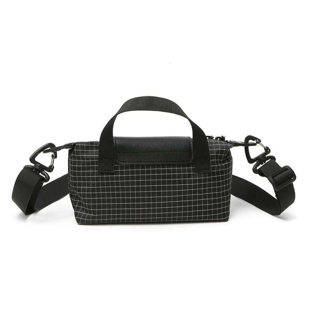 Men's Sports Crossbody Single Shoulder Bag for Travel, Casual Commuter Bag, Small Cycling Backpack