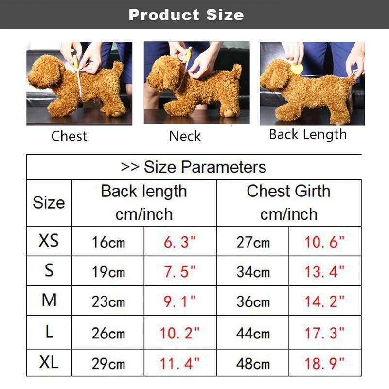 Lace Puppy Summer Clothes for Dogs Black Red Plaid Harness Vest Small Animal Pet Dog Chest Strap Outdoor Walking Apparel H260129
