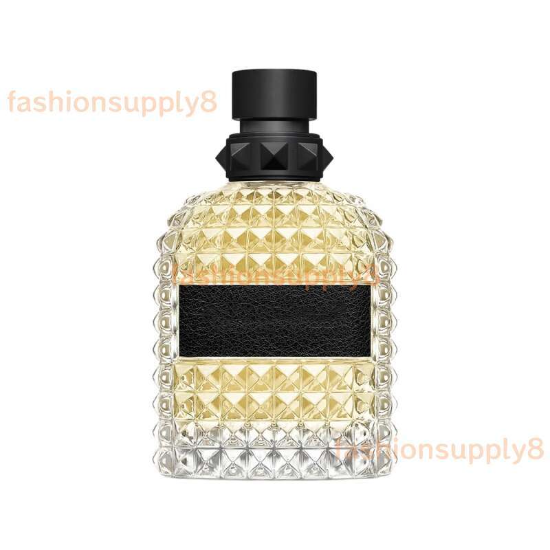 Born In Roma Date N… - image