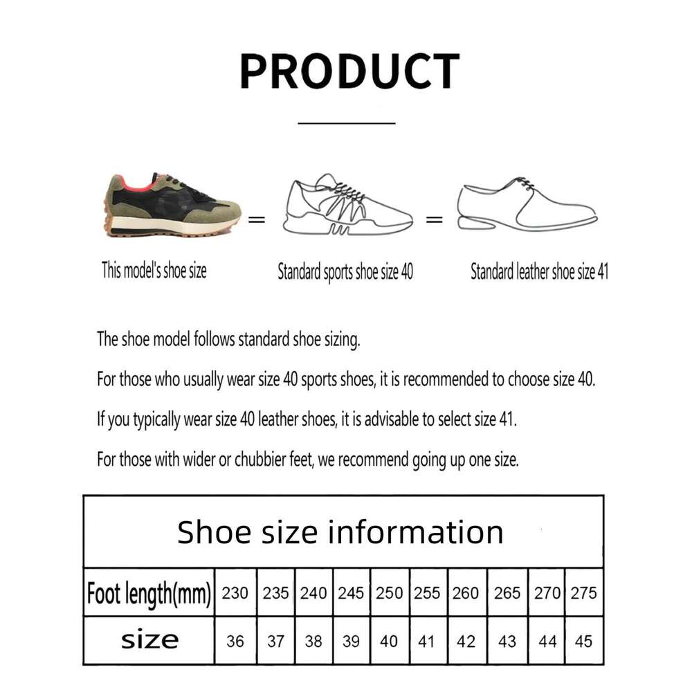Original Casual Shoes Lightweight Thick-Soled Sneakers for Men and Women Versatile Everyday Footwear Running Shoes Career Related Functions Daily Outf