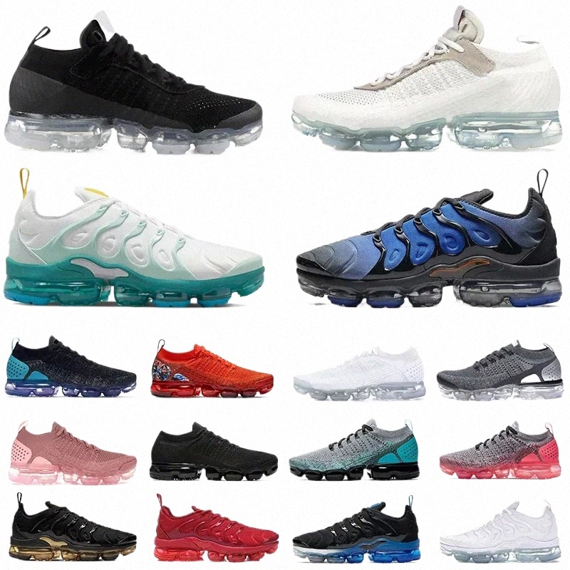 Designer Running Sh… - image