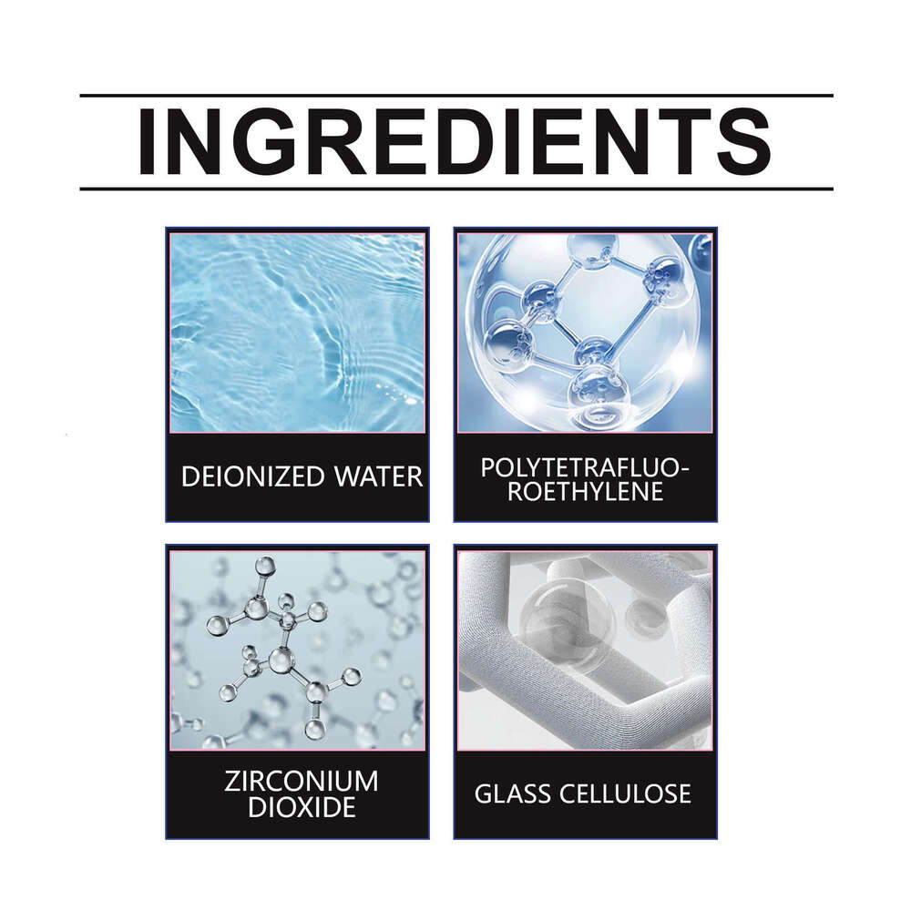 Rayhong Cleaner Car Maintenance Stain Removal Brightening Polishing Headlight Care Agent S260131