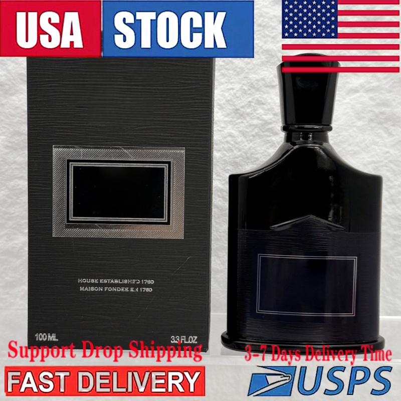 Brand Perfume 1:1 Men Perfume High Quality Perfume women Men Cologne Lasting Fragrance Incense Spary Men Long Lasting Spray Fast Delivery of US Stock