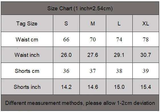 Waist-Flipping Ruched Skirts Prevent Exposure Golf Sports Women Dress Elasticity Athletic Short High Waist Skirt XJ260131