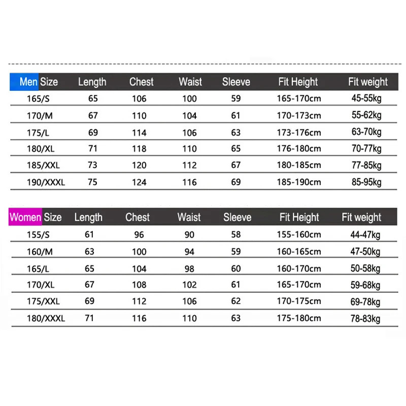 TRVLWEGO Men Womens Fleece Hiking Thermal Jackets Outdoor Sports Climbing Trekking Camping Windbreaker Male Warm Coats 260122